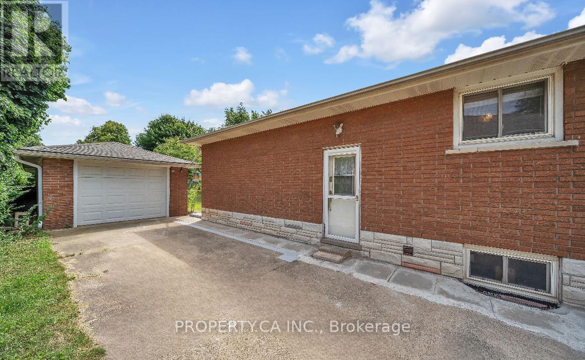 6768 KEIFFER STREET - 5