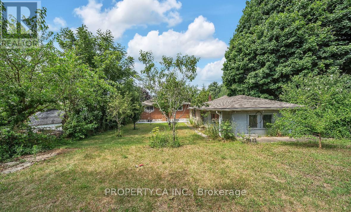 6768 KEIFFER STREET - 6