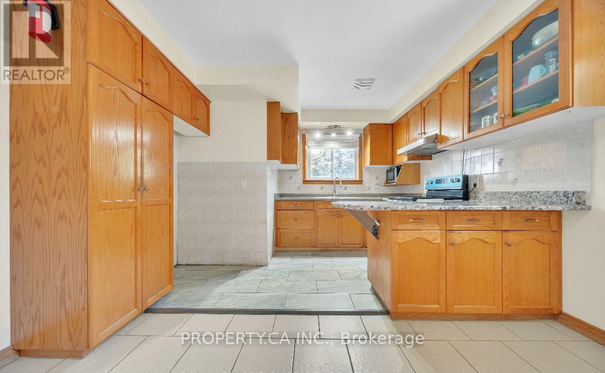 6768 KEIFFER STREET - 8