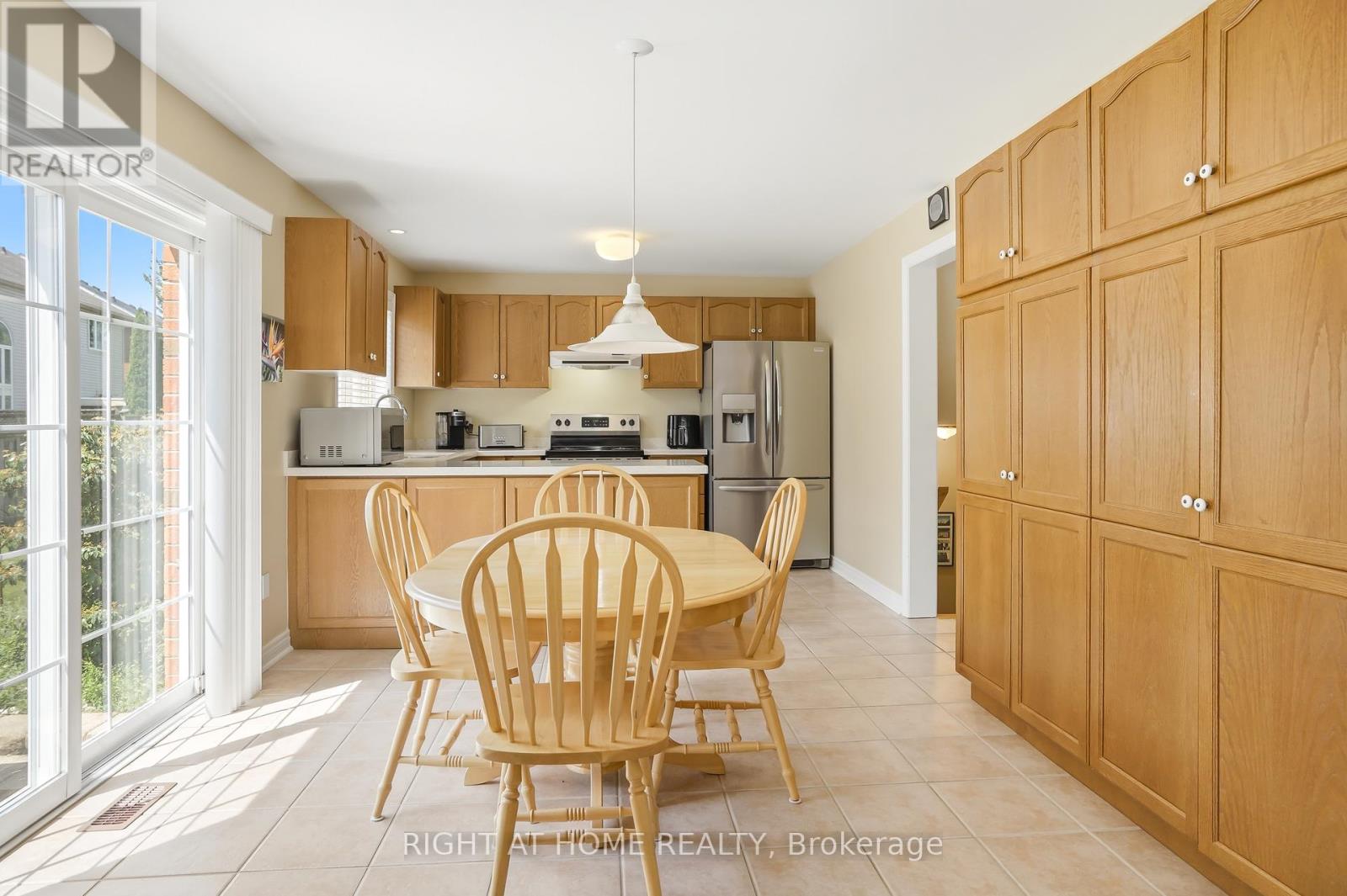 33 STEVENS DRIVE - 20