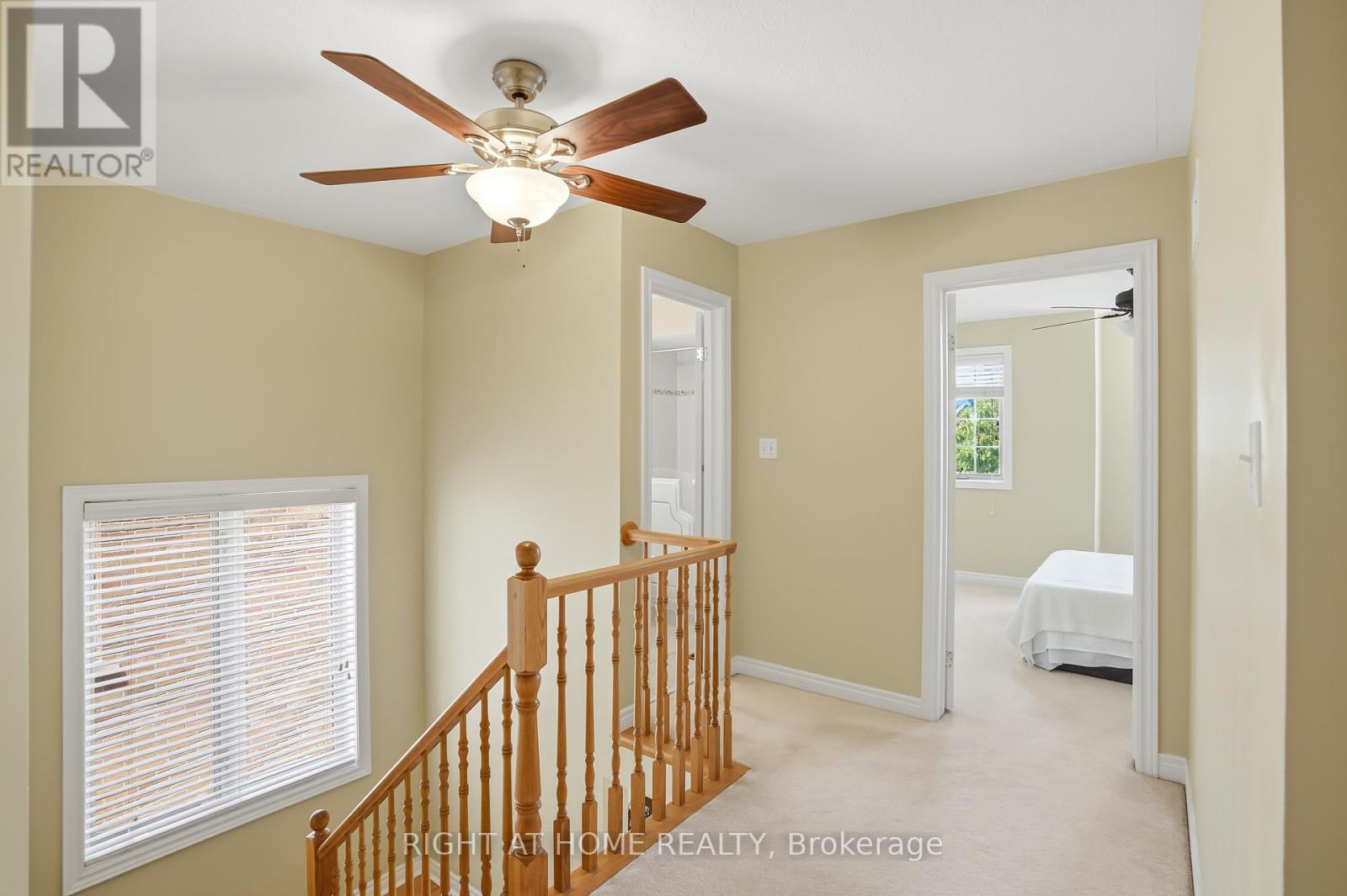 33 STEVENS DRIVE - 22