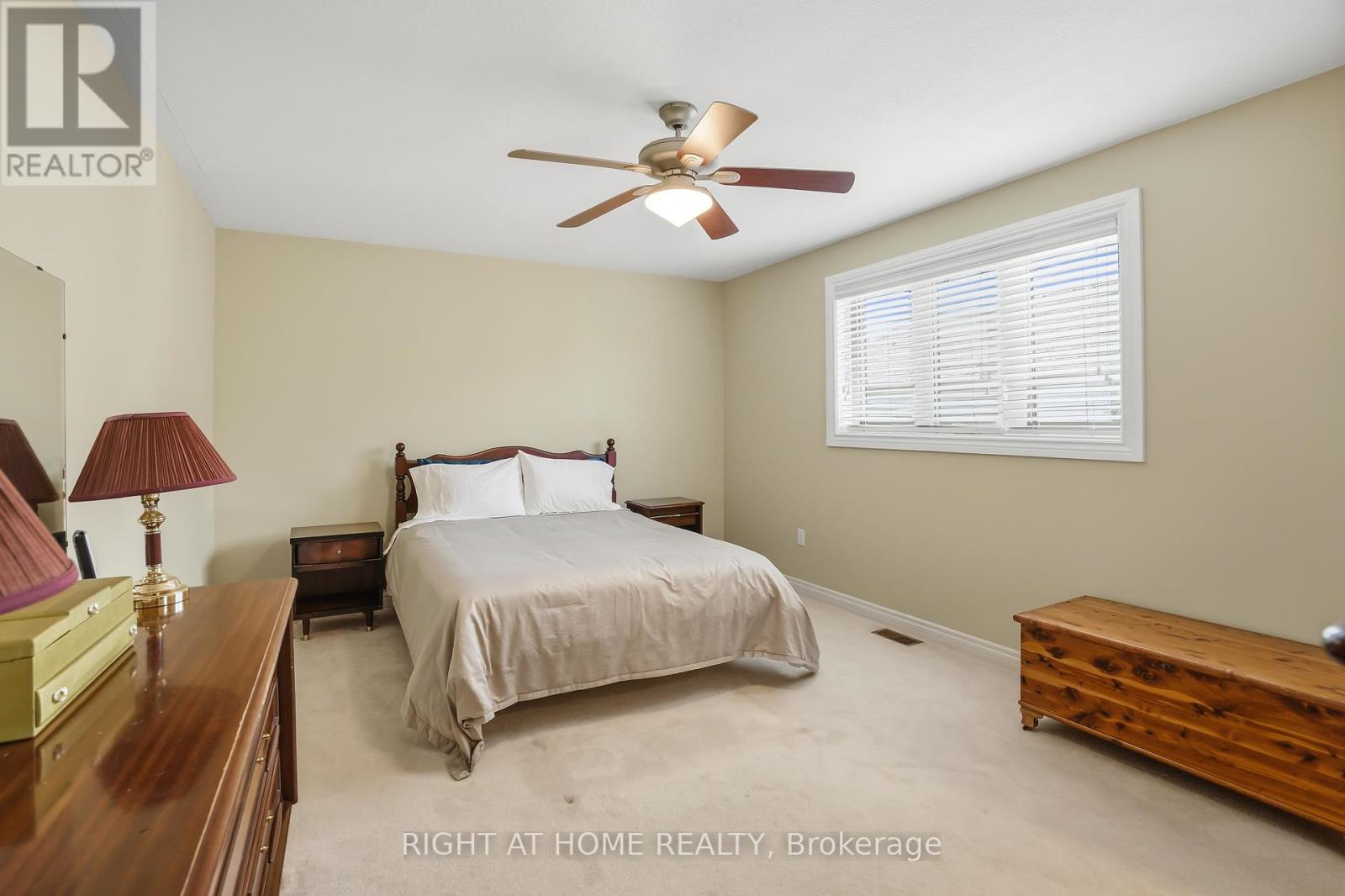 33 STEVENS DRIVE - 24