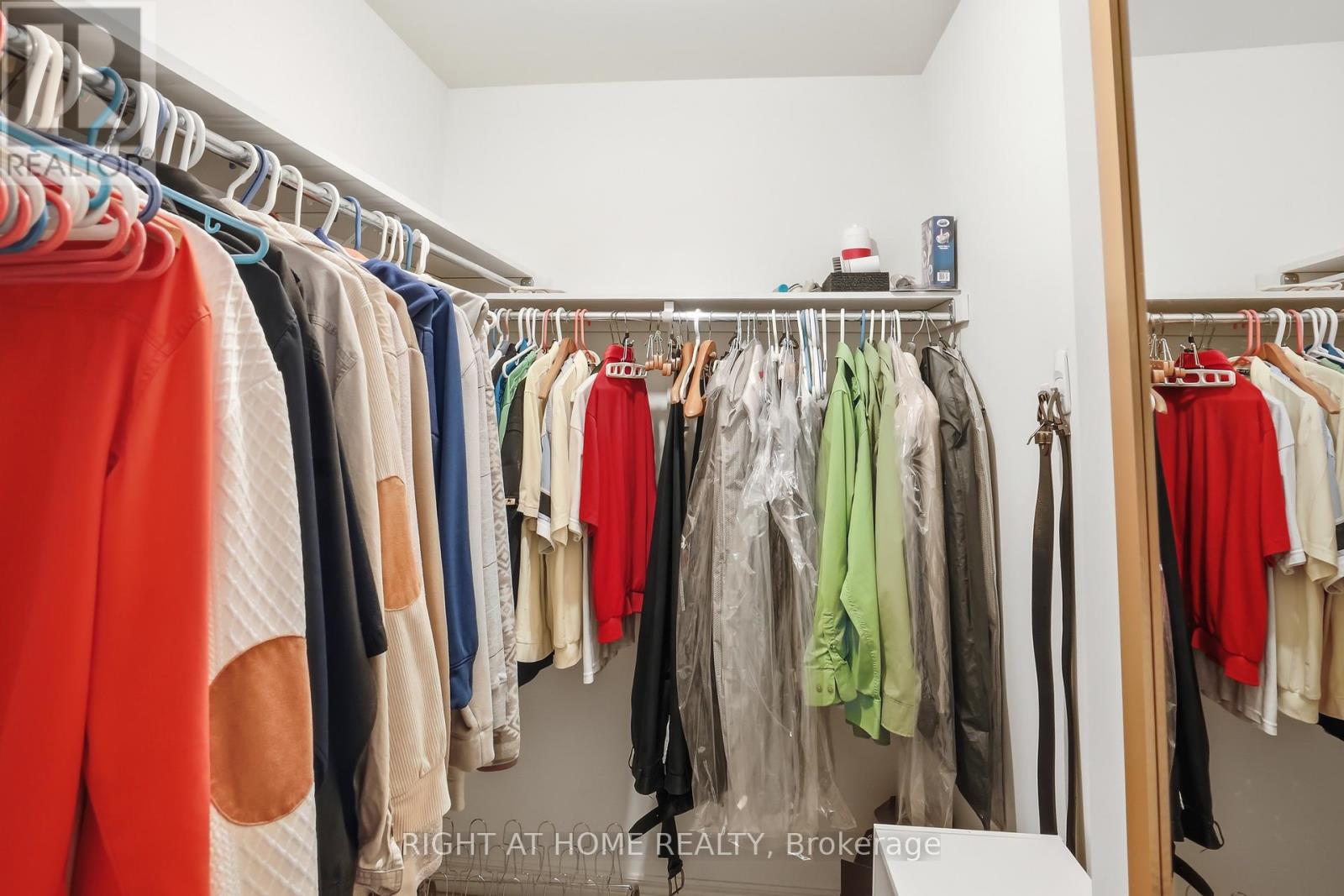 33 STEVENS DRIVE - 27