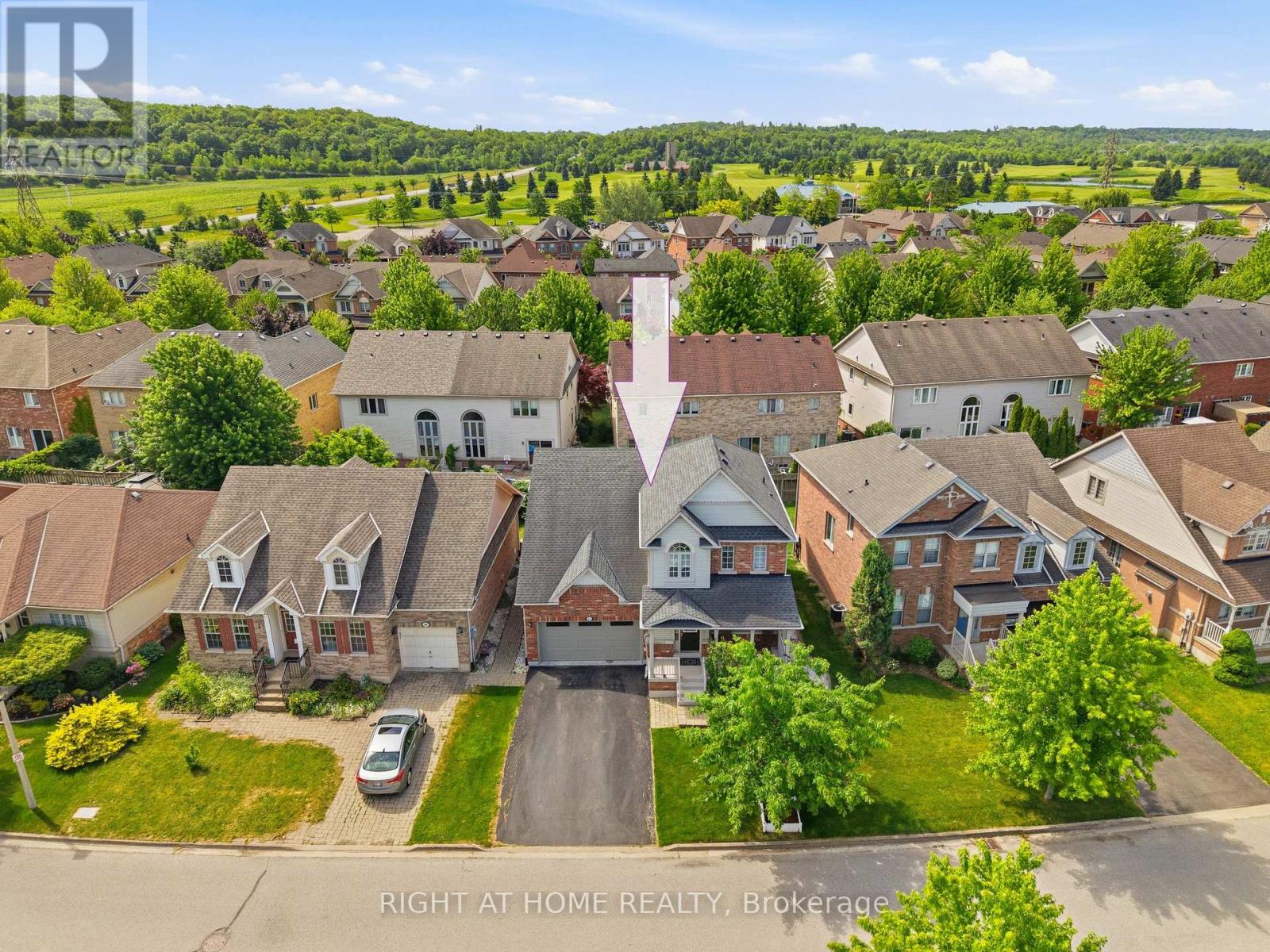 33 STEVENS DRIVE - 3
