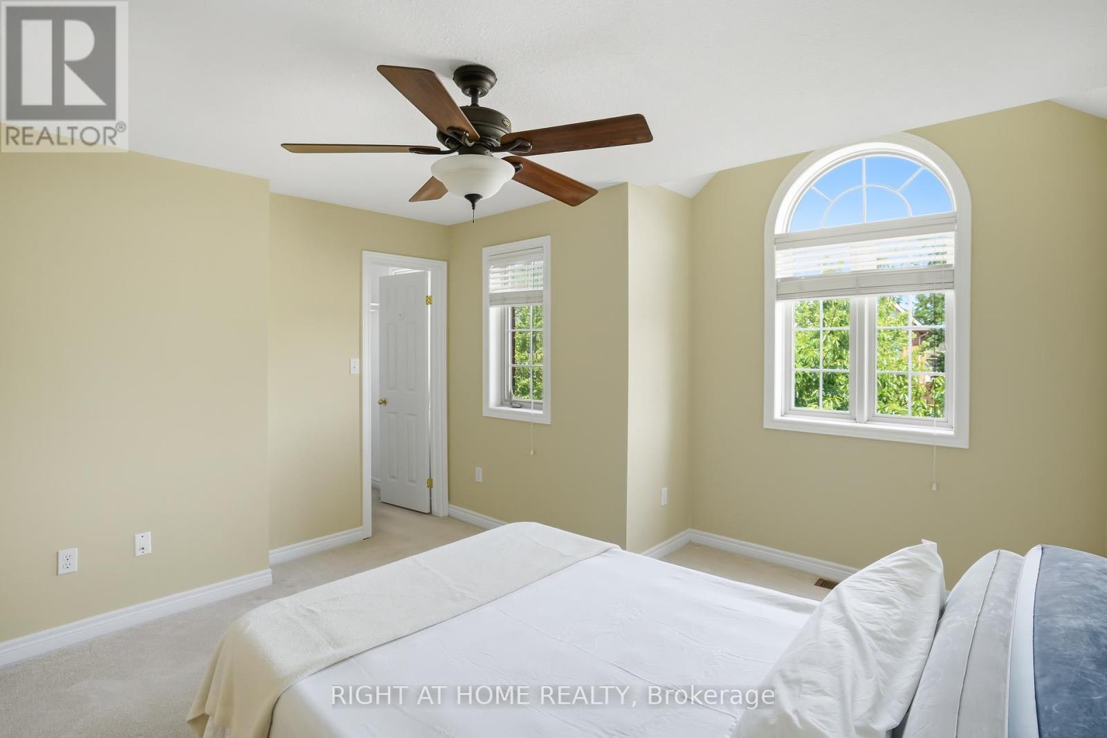 33 STEVENS DRIVE - 30