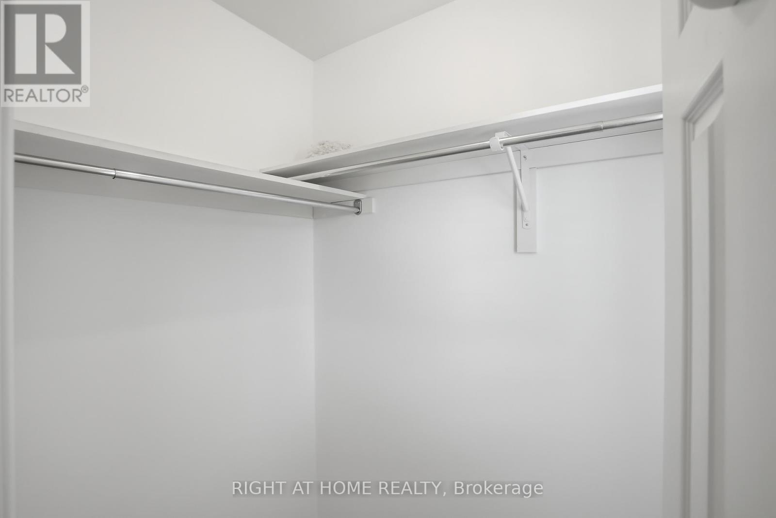 33 STEVENS DRIVE - 31