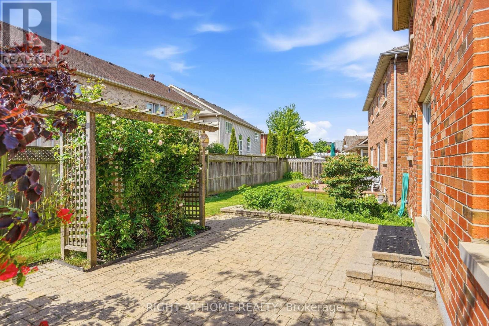 33 STEVENS DRIVE - 37