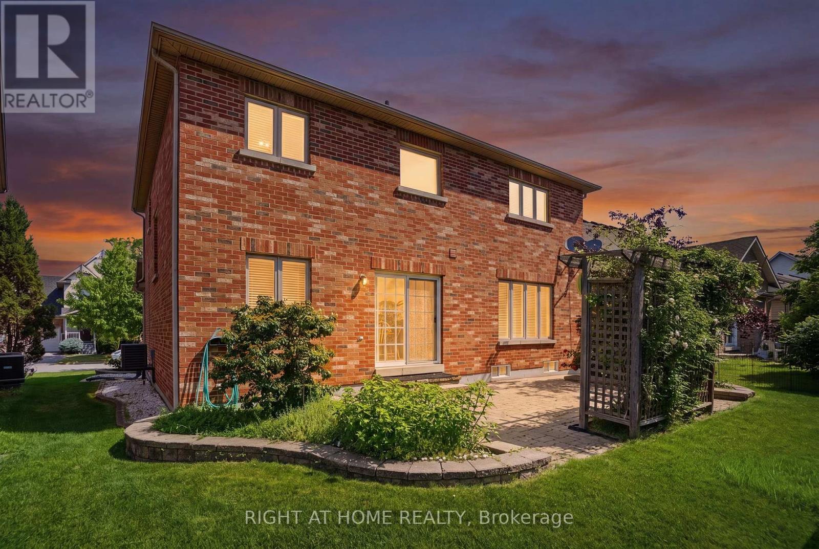33 STEVENS DRIVE - 39