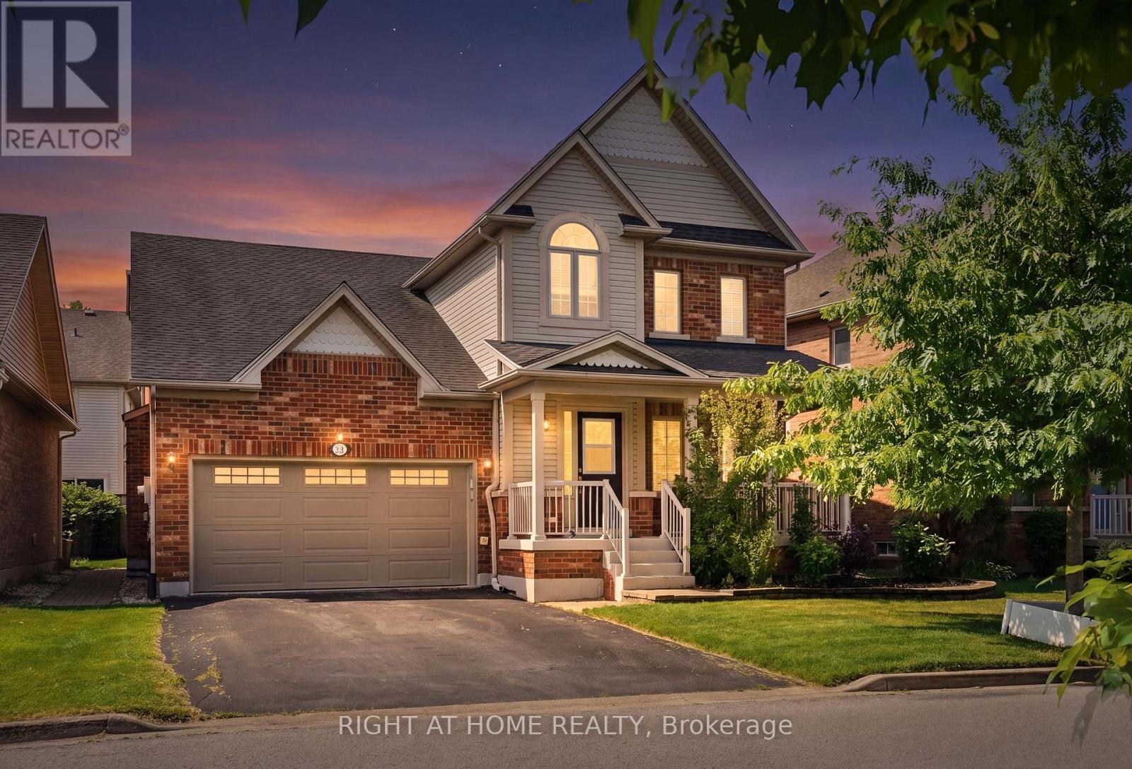 33 STEVENS DRIVE - 4
