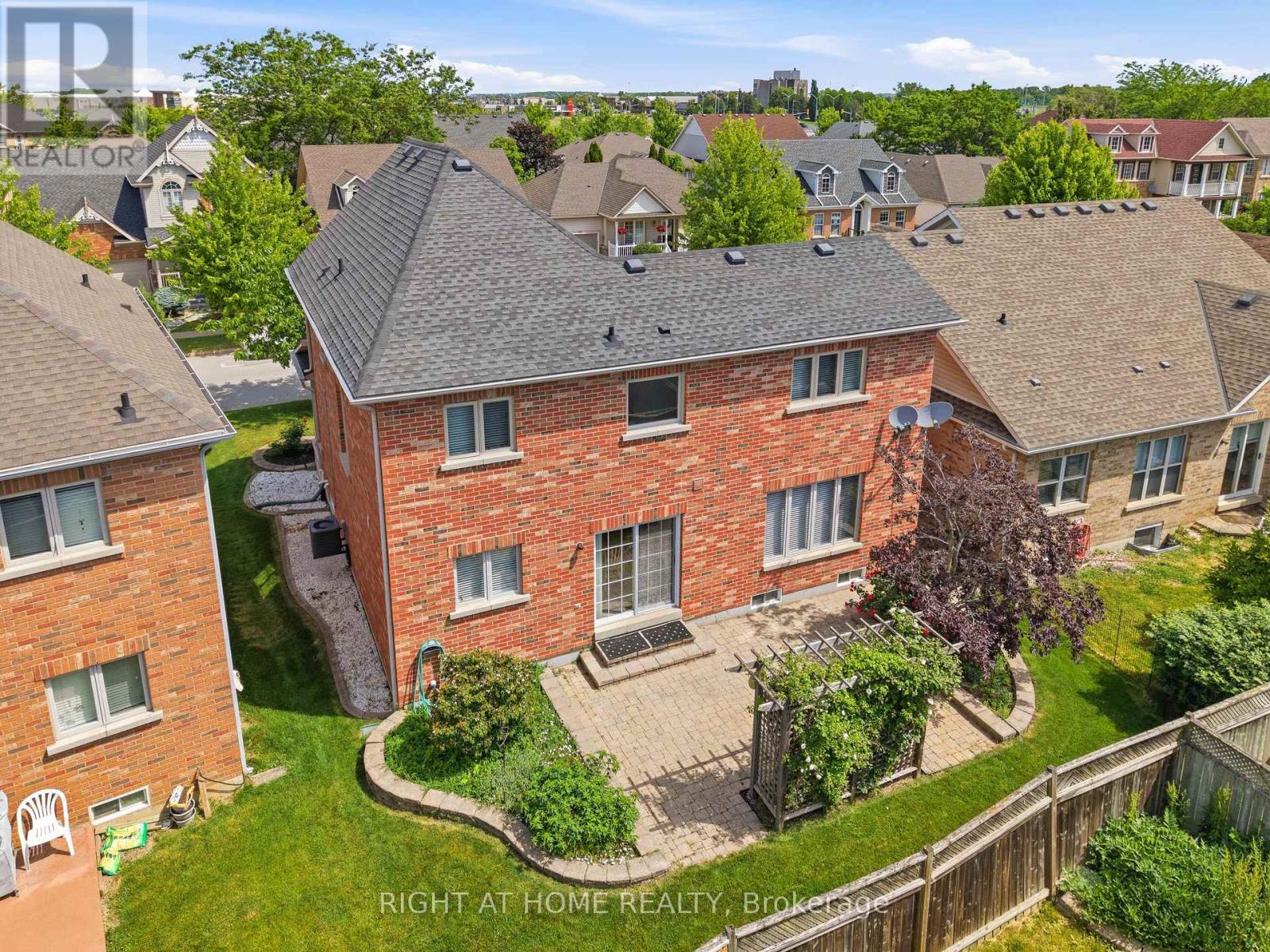 33 STEVENS DRIVE - 40