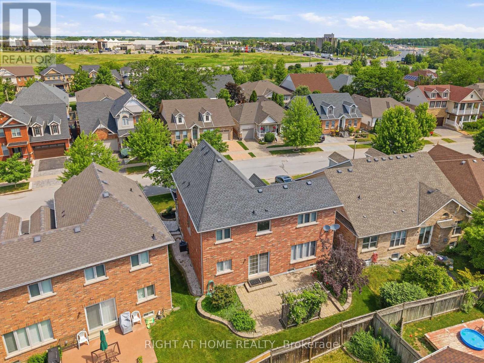 33 STEVENS DRIVE - 41