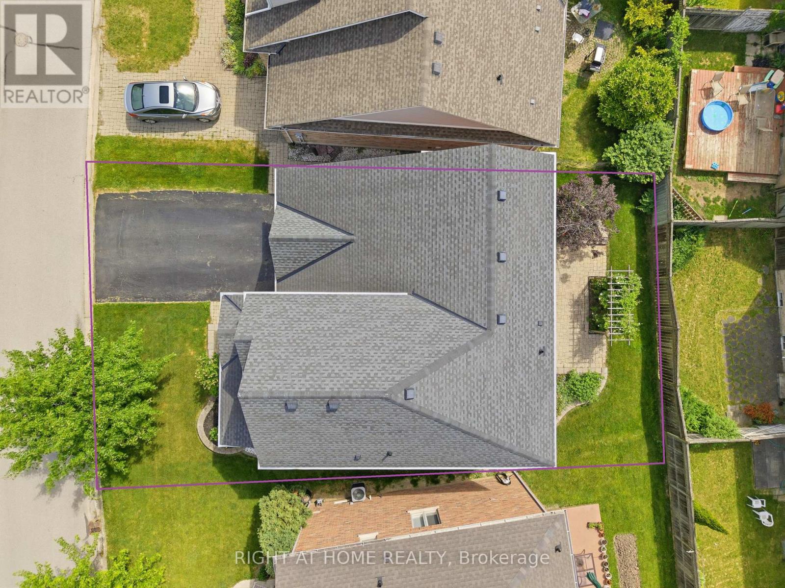 33 STEVENS DRIVE - 42