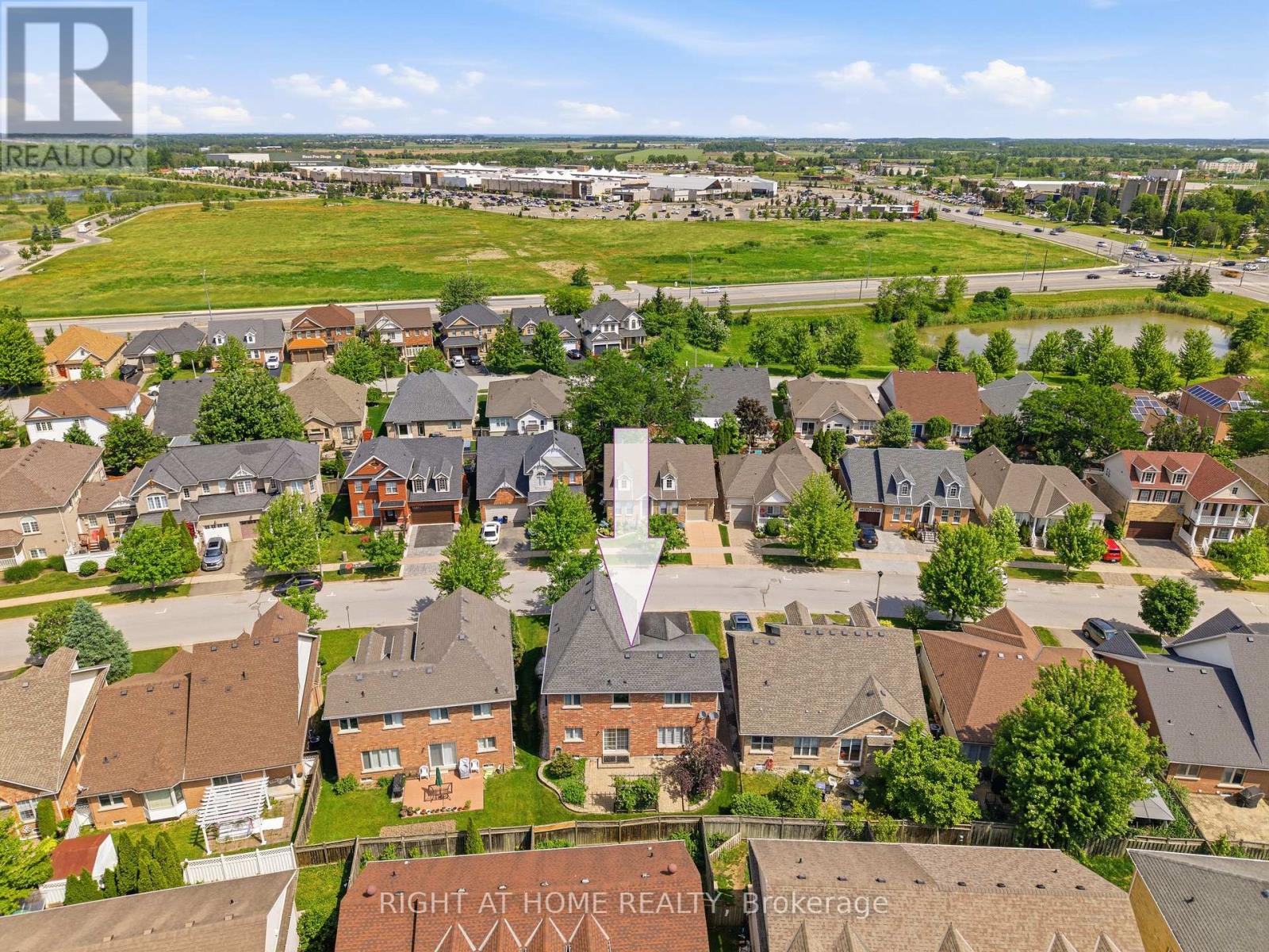 33 STEVENS DRIVE - 43