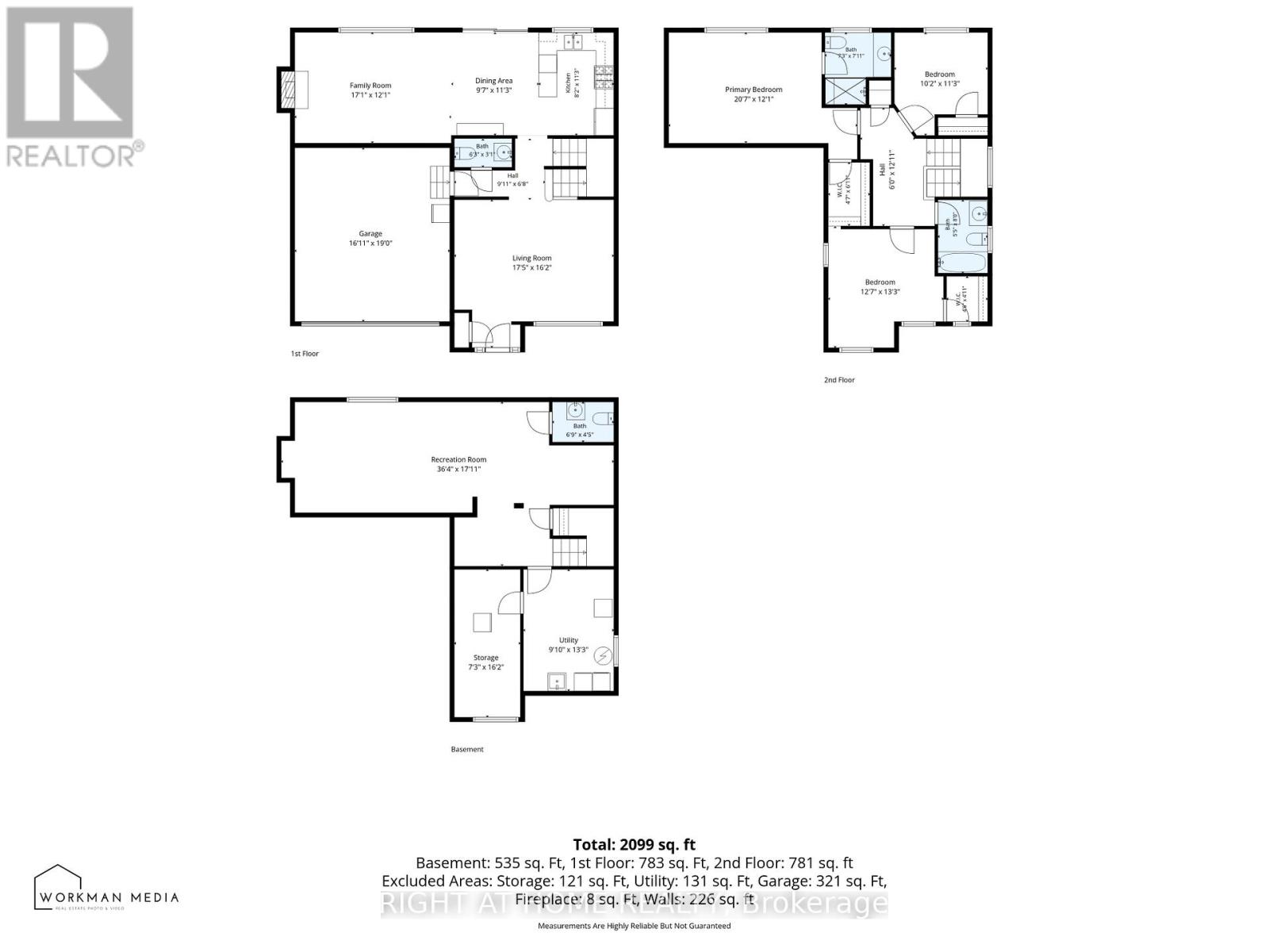 33 STEVENS DRIVE - 46