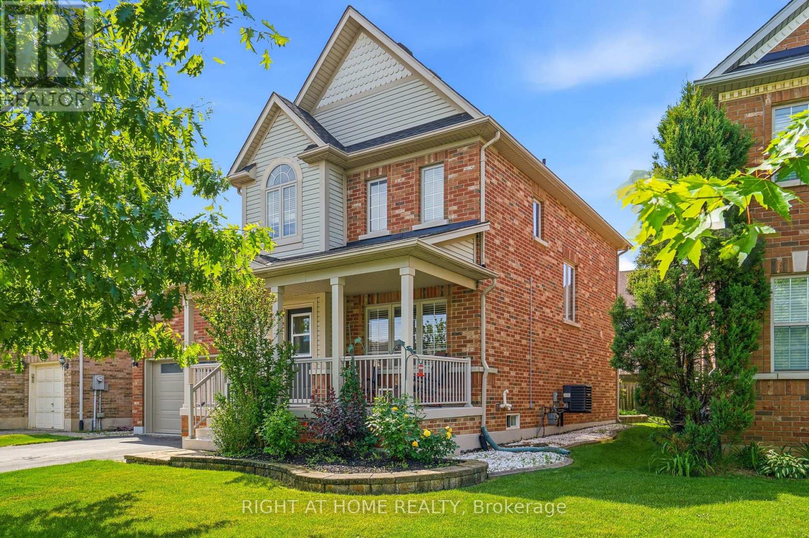 33 STEVENS DRIVE - 5