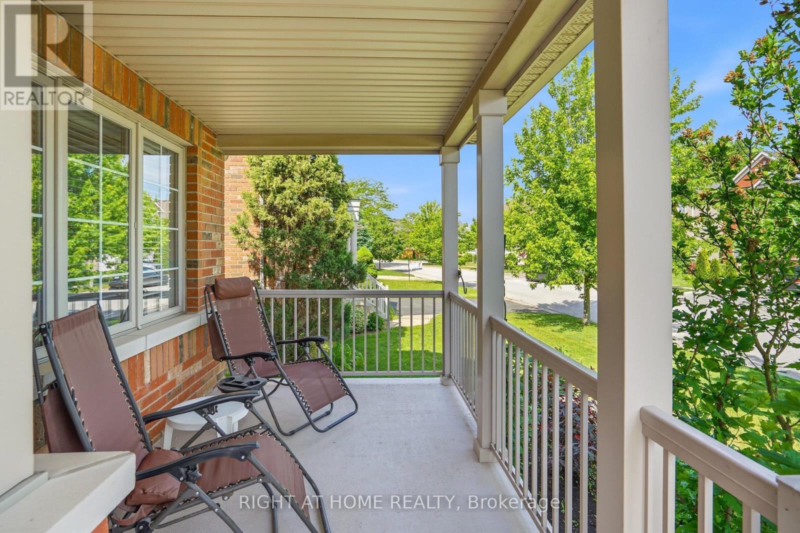 33 STEVENS DRIVE - 7