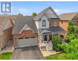 33 STEVENS DRIVE