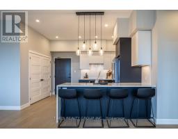 903 - 195 Hunter Street E, Peterborough, ON K9H1G9 Photo 10