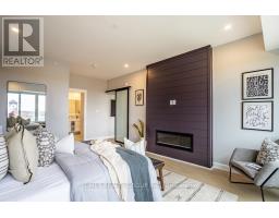 903 - 195 Hunter Street E, Peterborough, ON K9H1G9 Photo 12