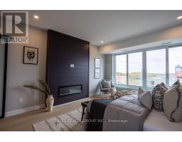 903 - 195 Hunter Street E, Peterborough, ON K9H1G9 Photo 13