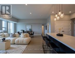 903 - 195 Hunter Street E, Peterborough, ON K9H1G9 Photo 17
