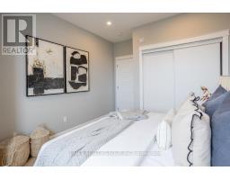 903 - 195 Hunter Street E, Peterborough, ON K9H1G9 Photo 19