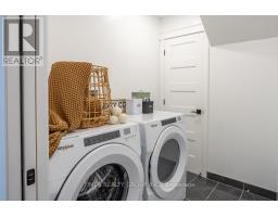 903 - 195 Hunter Street E, Peterborough, ON K9H1G9 Photo 20