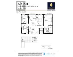 903 - 195 Hunter Street E, Peterborough, ON K9H1G9 Photo 25