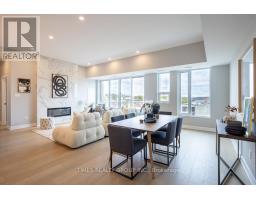 903 - 195 Hunter Street E, Peterborough, ON K9H1G9 Photo 6