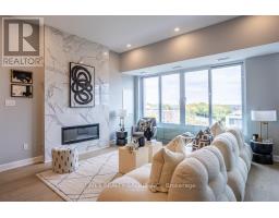 903 - 195 Hunter Street E, Peterborough, ON K9H1G9 Photo 7