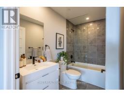 903 - 195 Hunter Street E, Peterborough, ON K9H1G9 Photo 9