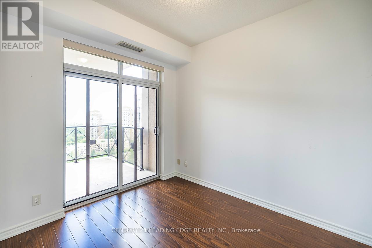 #1802 133 WYNFORD DRIVE - 13