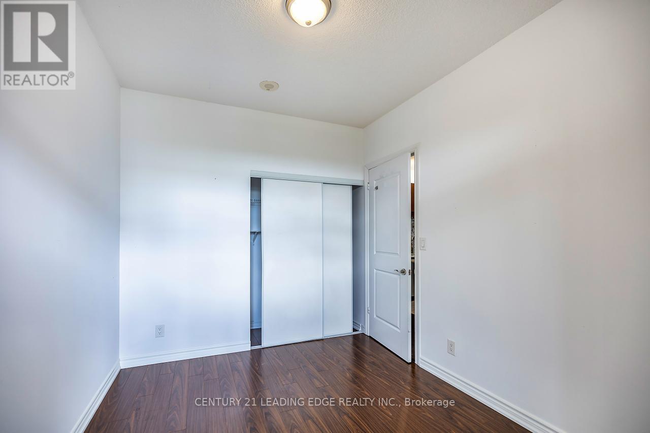 #1802 133 WYNFORD DRIVE - 14