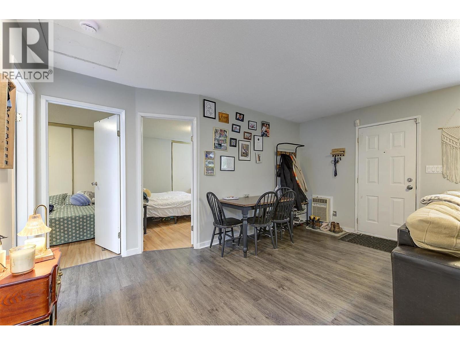 830 Mitchell Road - 10
