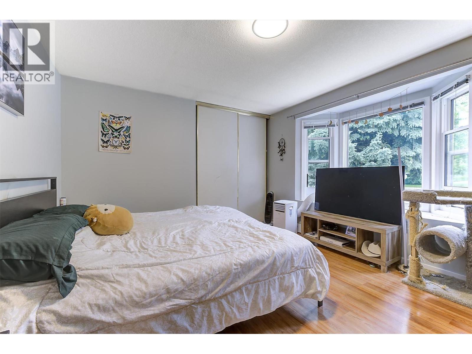 830 Mitchell Road - 11