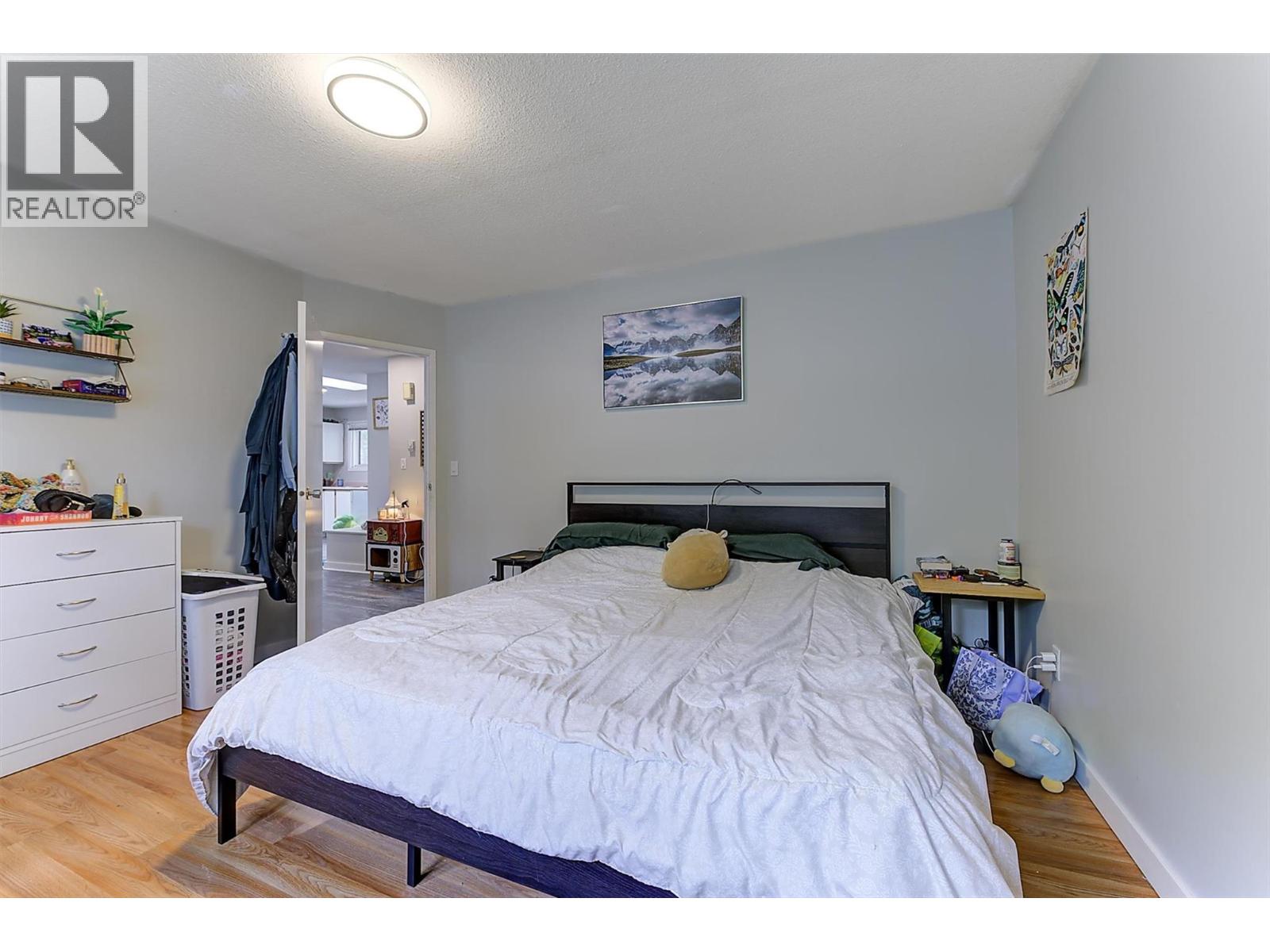 830 Mitchell Road - 12