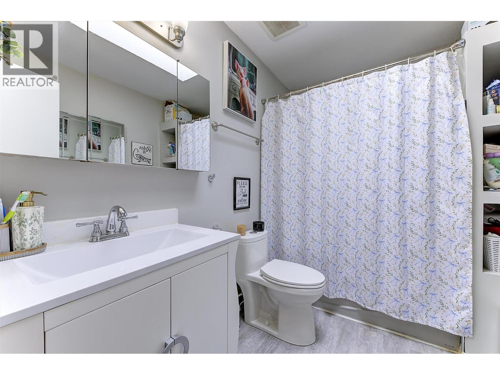 830 Mitchell Road - 13