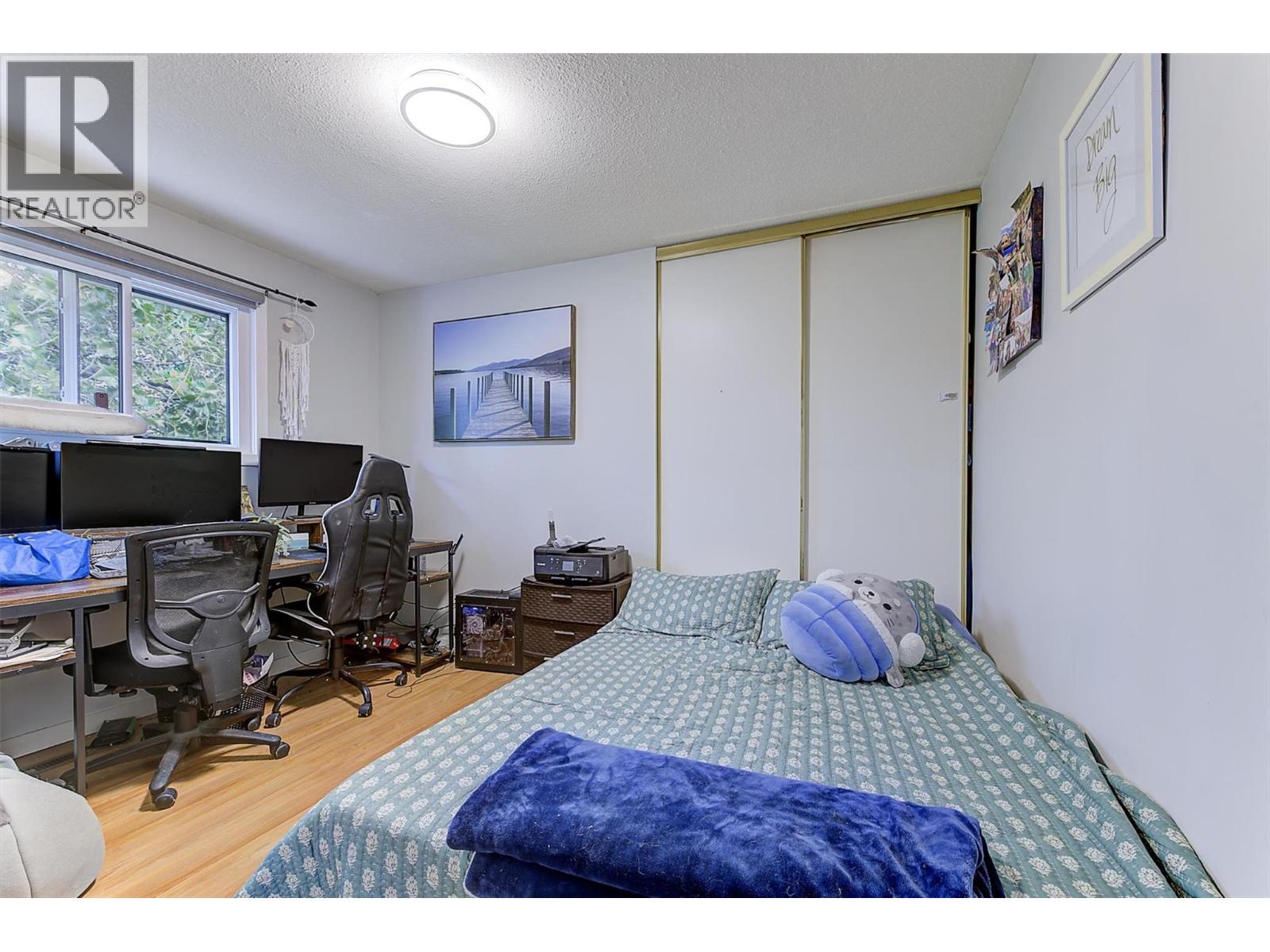 830 Mitchell Road - 14