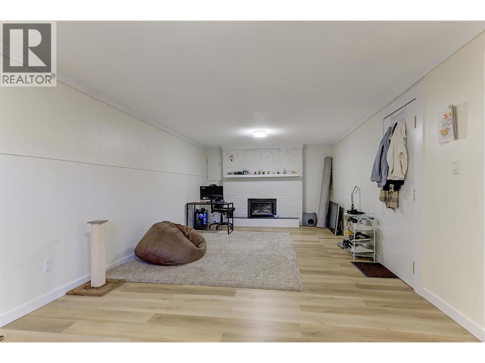 830 Mitchell Road - 15