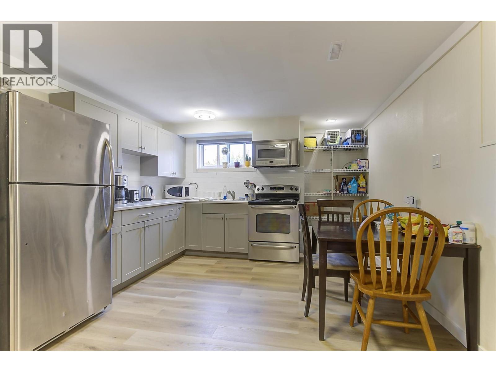 830 Mitchell Road - 17