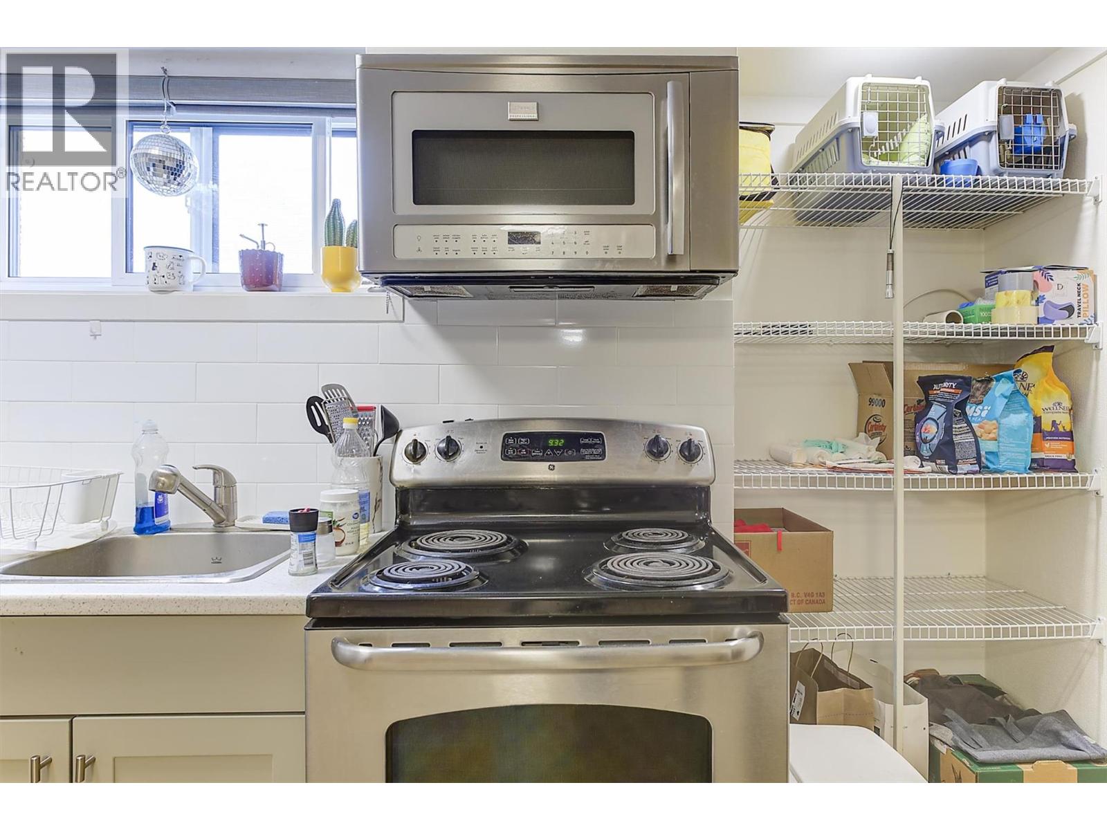 830 Mitchell Road - 18