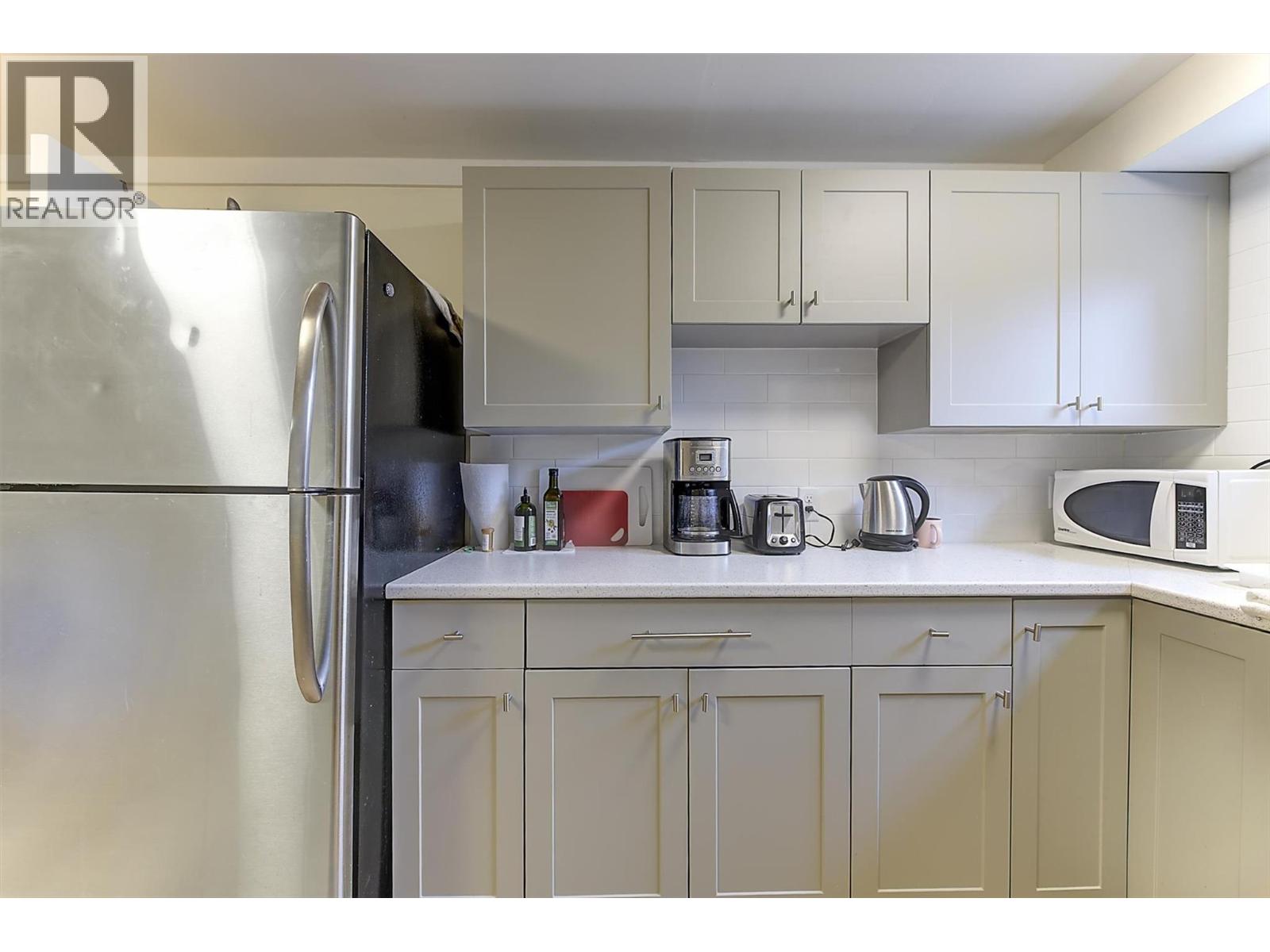 830 Mitchell Road - 19