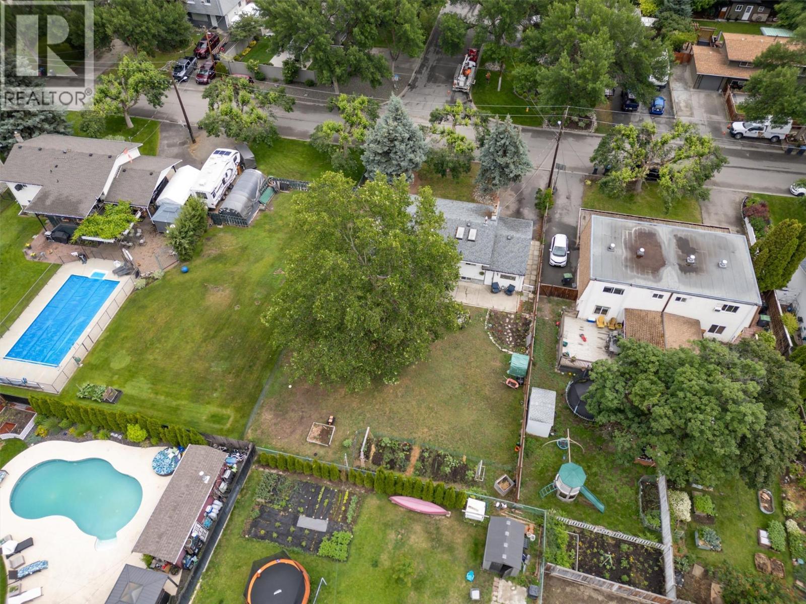 830 Mitchell Road - 2