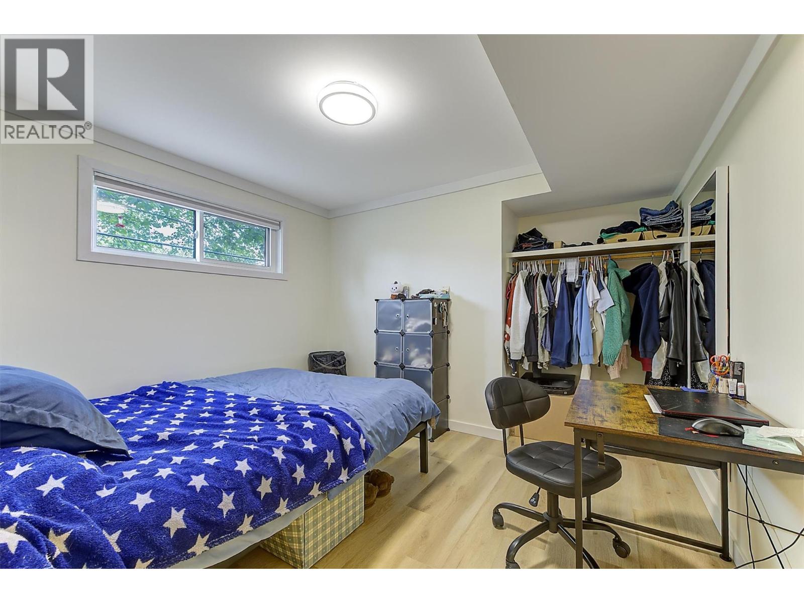 830 Mitchell Road - 20