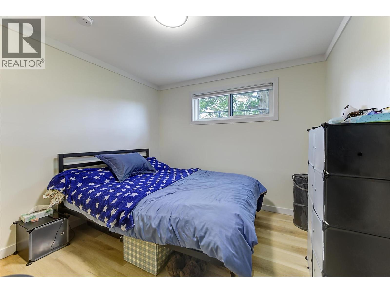 830 Mitchell Road - 21