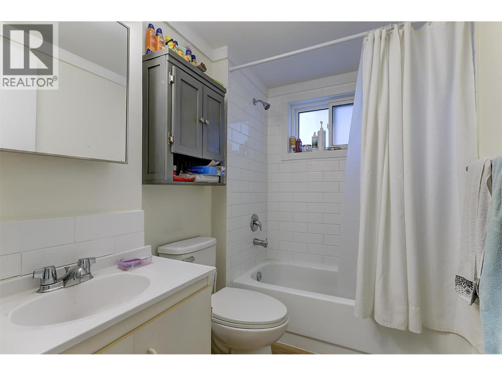 830 Mitchell Road - 22