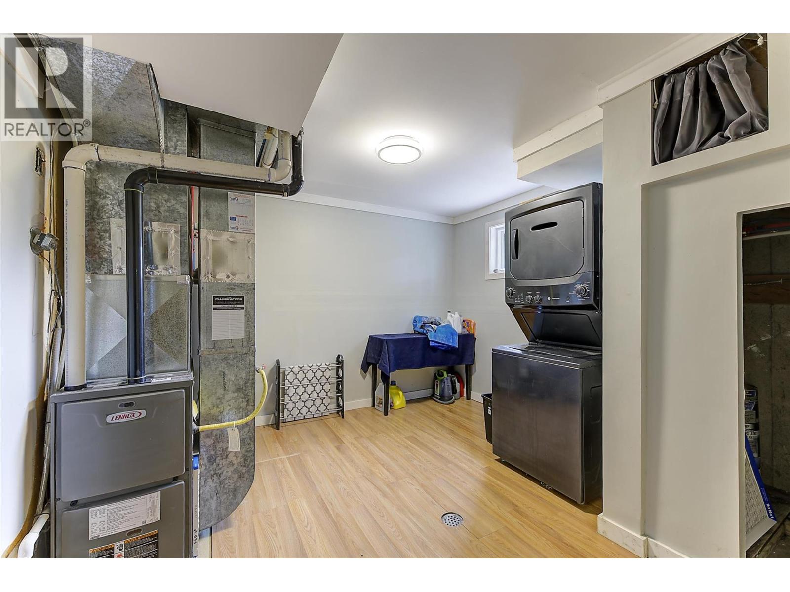 830 Mitchell Road - 23