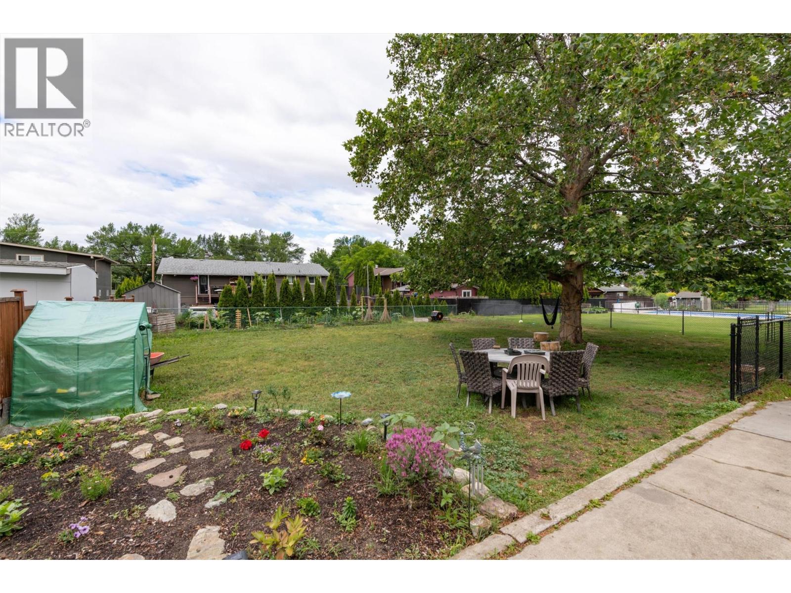 830 Mitchell Road - 24