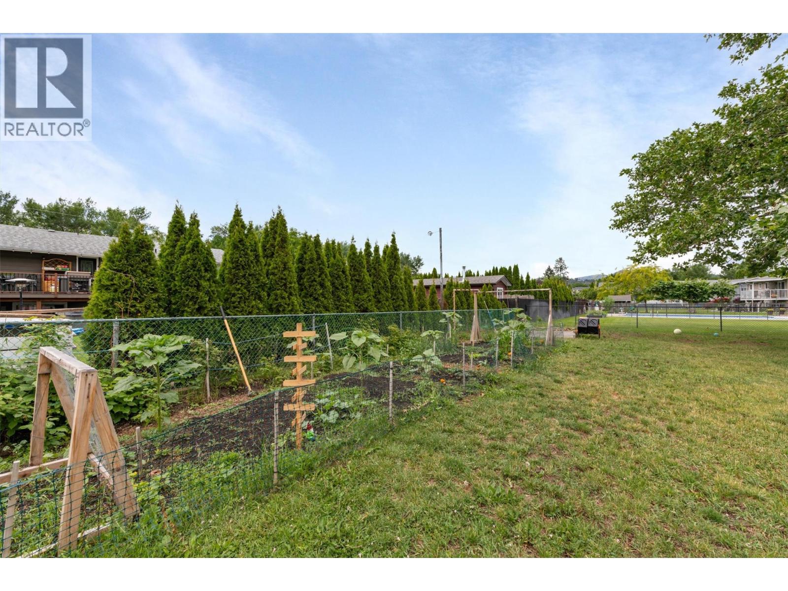 830 Mitchell Road - 25