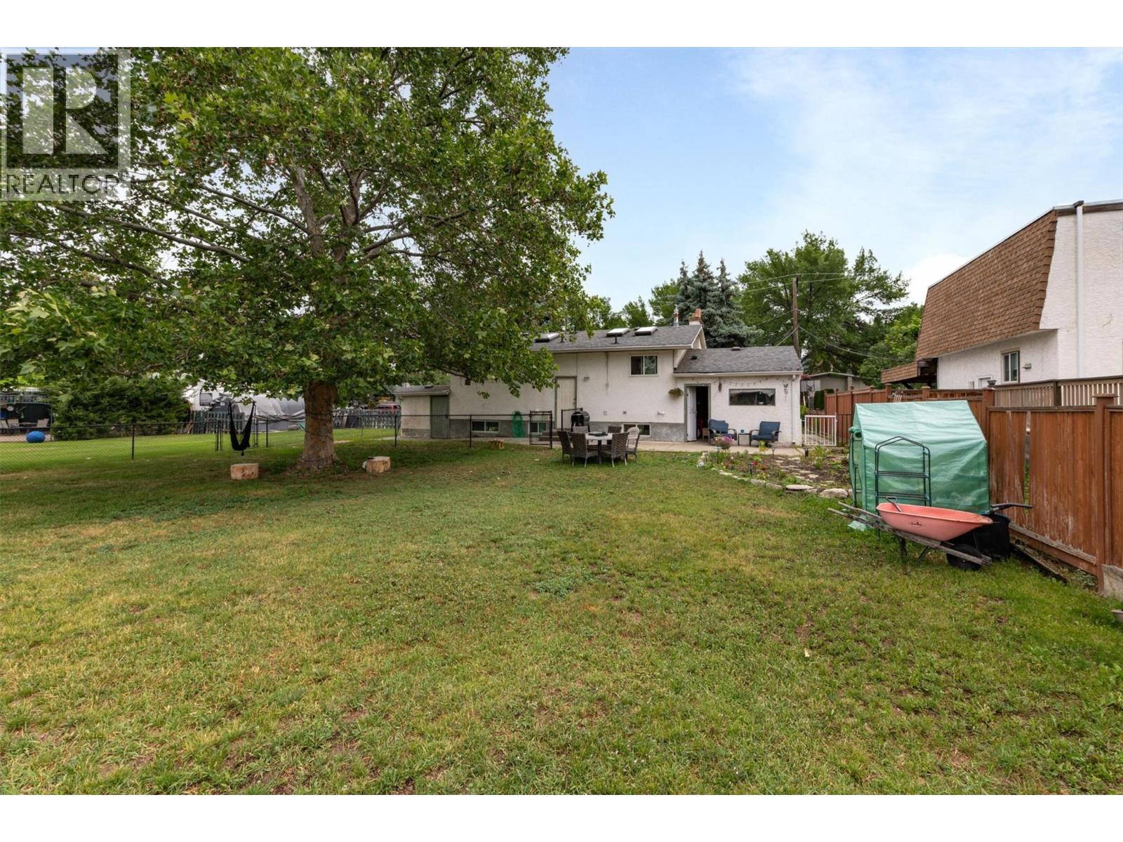 830 Mitchell Road - 26